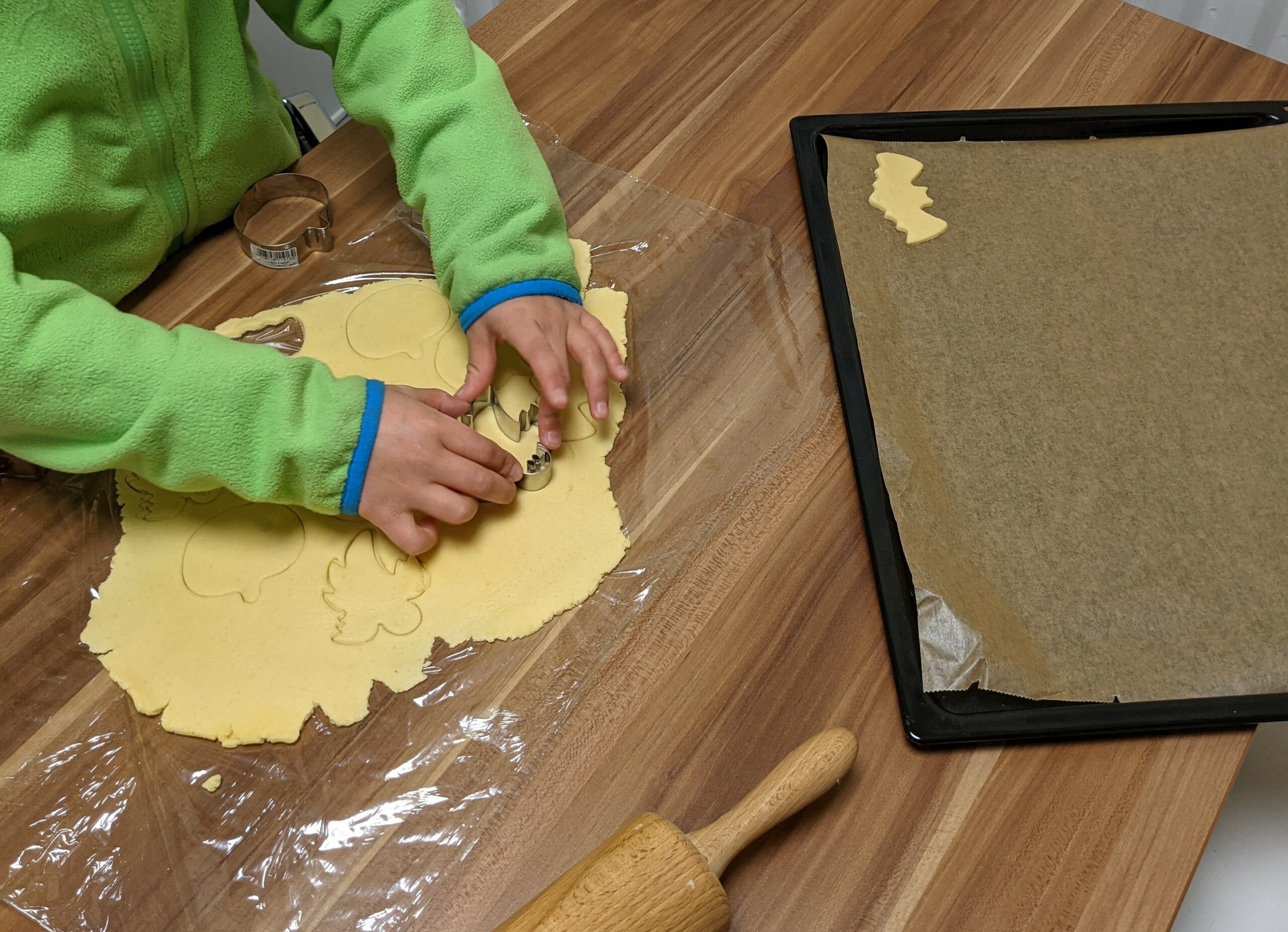 PXL_20211018_111150799(1)
